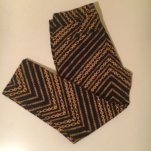 Pants 7th Avenue New York & Company Women’s Cropped Pants